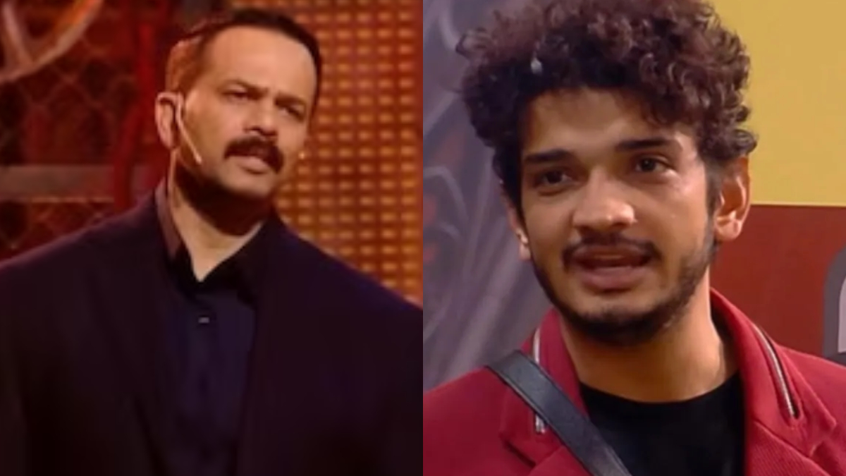 rohit-shetty-slams-munawar-faruqui-calls-him-boring-in-bigg-boss-17-tamasha-bana-ayesha-khan